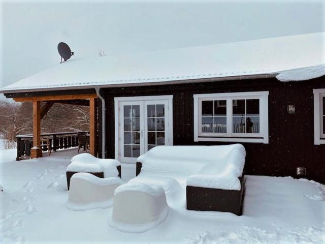 Kustelberg Lodges 메데바흐 외부 사진